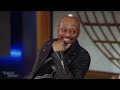 Omar Epps - Reflecting on a Lifelong Friendship and 