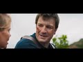 UNCHARTED - Live Action Fan Film (2018) Nathan Fillion