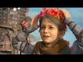 A Plague Tale: Requiem - Story Explained