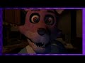 The NEW Most UNDERRATED FNAF Fan Game
