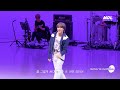 [4K] BANG YE DAM - “Only One” Band LIVE Concert [it's Live] K-POP live music show