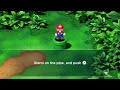 15 Subtle Differences between Super Mario RPG for SNES and Switch