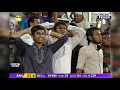 India Vs Bangladesh 2014 2nd ODI Match Highlights | What a Nail Biting Thriller Match 😱🔥| Ind vs Ban