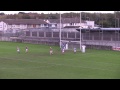 Minor Hurling Final 2013, Kilmacud Crokes v Ballyboden St Endas