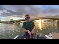 Rüfüs Du Sol Sundowner Mix |Vol. 10| (4K)