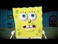 SpongeBob & Patrick Play Poppy Playtime Chapter 4! (PICKY PIGGY RAMPAGE?!)