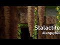 Minecraft Cave Update Soundtrack - Stalactite