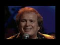 Don McLean - American Pie (Live in Austin)