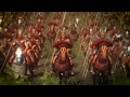 How Rome Conquered Greece - Roman History DOCUMENTARY