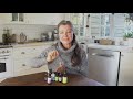 Best Essential Oils Brand for Homesteaders | 10 Reasons Why