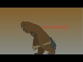 Dinomania kong test (animation)