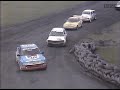 1985 Motaquip British Rallycross Grand Prix