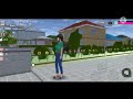 tutorial random sakura Scholl simulator