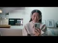 Sony Noise Cancelling Headphones WH-1000XM5 Official Product Video