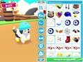 Pov:making avatar to your pet