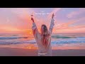 Best Songs that Make You Dance 2024 💃 Feeling Good Playlist