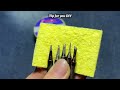 How to Clean Your Soldering Iron Tip Easily for Just $2 - Tip for you DIY