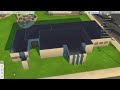 The Sims 4 · Simulation o2