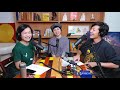 為了慳家，可以去到幾盡？ | 菇武門Podcast Ep. 116