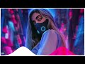 🔥Amazing Music 2024 Mix ♫ Top 30 Vocal Mix x NCS Gaming Music ♫ Best EDM, Trap, DnB, Dubstep, House