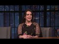 Melanie Lynskey Refused to Spoil Yellowjackets for Her Husband and Friends