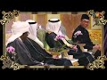 [FULL] Majalah 3 (2024) | 29 Jan - Naskah Diraja: 5 Tahun Pemerintahan Al-Sultan Abdullah