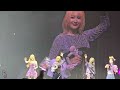 Dreamcatcher - We Are Young + REASON [2024 World Tour Concert in Hong Kong - Part23]