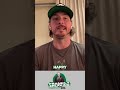 Matt Duchene on his Future with the Dallas Stars | Frankly Speaking Podcast