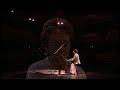 Video | Maria João Pires plays Schubert Impromptu D.935 n.1