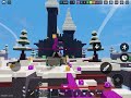 Enjoy 26 Minutes of Pure BedWars to Victory!