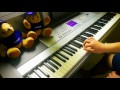UNDERTALE - Home (Build Up Ver.) (Piano & Orchestra Cover) [CAUTION: HEART-WRENCHING]
