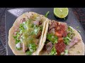 Inexpensive & Easy meals- How to make carnitas simple