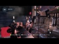Trials Fusion (PC): Industrial Struggles [Ninja]