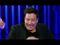 Chelsea Handler and Jimmy Fallon Face Off in an Insane Round of Password | NBC's Password