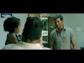 The Return of Abhimanyu (HD) - Vishal, Samantha, Arjun Sarja | South Hindi Dubbed Movie