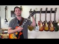 Gibson Les Paul Studio - Top 5 Reasons to Buy over Epiphone