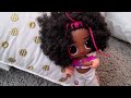 This video was made for a specific person.... #OMGdolls *turn volume up for better sound😊*