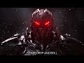 TERMINATE | Rise of the Machine Overlords (1 HOUR of Epic Dark Dramatic Apocalyptic Action Music)