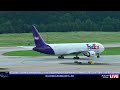🔴LIVE PLANE SPOTTING FROM: RDU RALEIGH DURHAM INT🔴