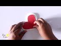 DIY Heart Explosion Card | 3D Heart Pop Up Card | DIY Valentines Day Gift Idea