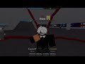 Going from NOOB to Kaneki in Tokyo Ghoul Roblox...