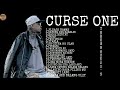 Curse One - Playlist