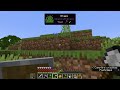 Fish SMP episode 2