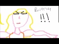 Britney Spears & Iggy Azalea - Petty Girls (Pretty Girls ATRL Parody)