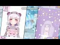 「꒰🍥꒱Anime SpeedArt♡༉‧」