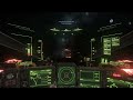 Star Citizen - Combat Assistance Beacons with Drake Corsair