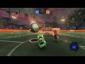 Rocket league Epic pass