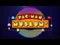 Evolution Of Pac-Man Games [1980-2022]