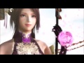 Dynasty Warriors fanmade Trailer