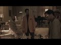 American Gangster (3/11) Movie CLIP - Fed Up (2007) HD